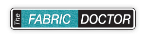 The_Fabric_Doctor_Master_Logo_3000px-wide (1)
