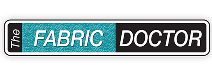 The_Fabric_Doctor