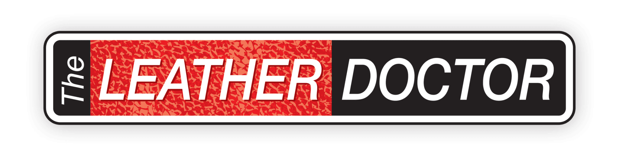 The_Leather_Doctor_Master_Logo_3000px-wide