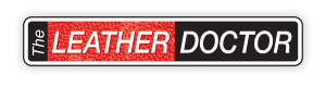 The_Leather_Doctor_Master_Logo_3000px-wide