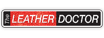 The_Leather_Doctor