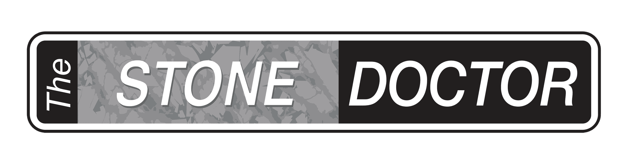 The_Stone_Doctor_Master_Logo_3000px-wide