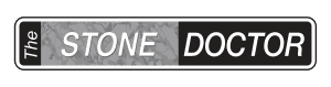 The_Stone_Doctor_Master_Logo_3000px-wide