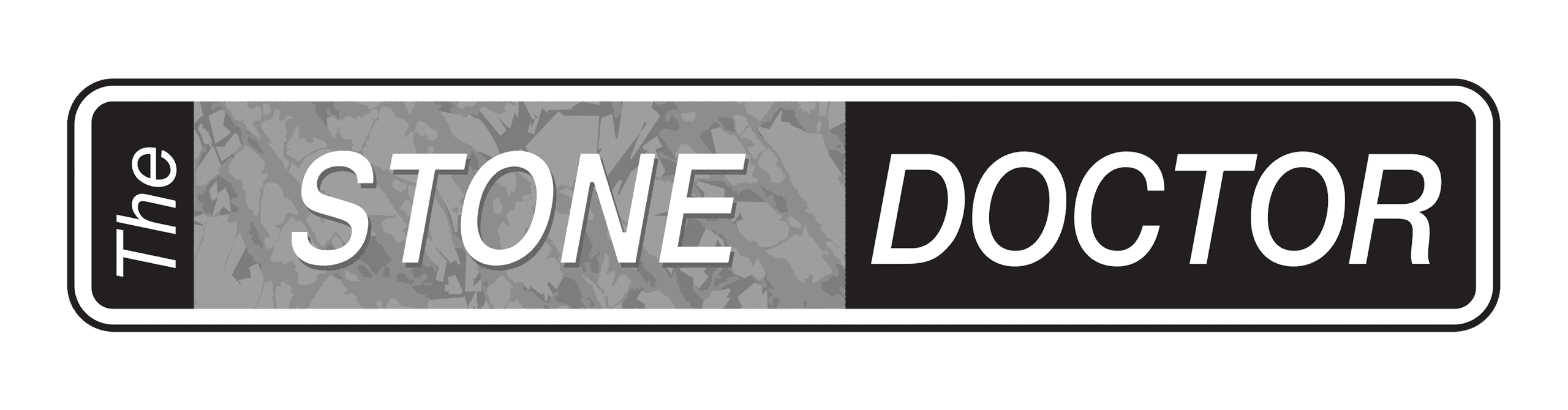The_Stone_Doctor_Master_Logo_3000px-wide