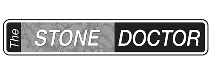 The_Stone_Doctor
