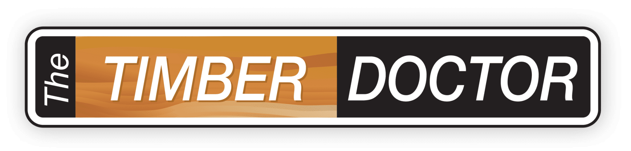 The_Timber_Doctor_Master_Logo_3000px-wide