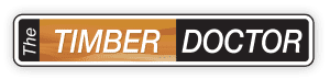 The_Timber_Doctor_Master_Logo_3000px-wide