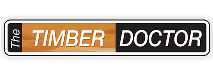 The_Timber_Doctor
