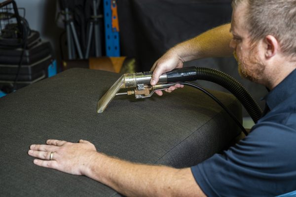 Fabric-Cleaning-Service-600x400