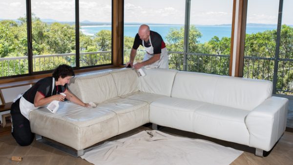 LD-Lounge-restoration