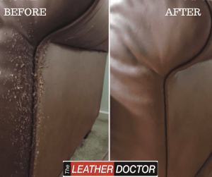 Repair-Cat-Scratches