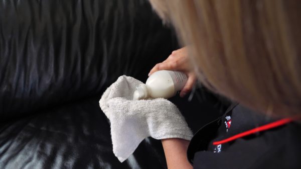 The-Leather-Doctor-Still