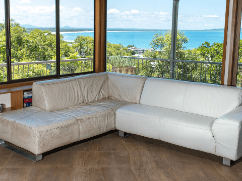 Tips And Tricks On How to Clean Leather