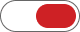 Toggle