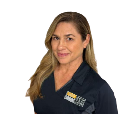 big-Olga-Nelson
