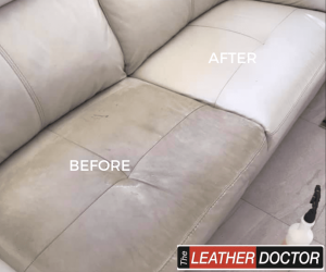 build-up-of-dirt-and-oils-discolours-lounge.-clean-and-condition-help-remove-this-and-get-lounge-looking-like-it-used-to
