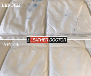 leather-Ink-stains-all-over-lounge