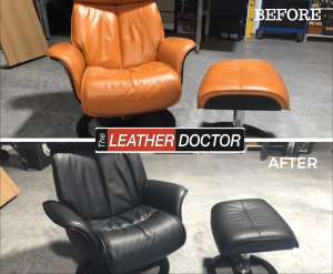 leather-lounge-recolour