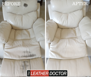 leather-repair-fixing-panels-damaged-by-body-oil_sweat