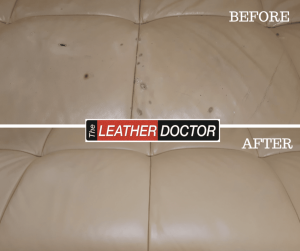 repair-cigarette-burns-in-leather