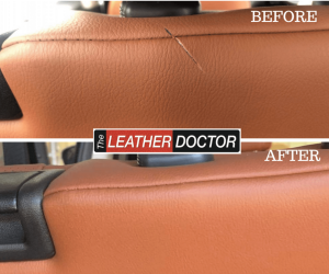 repair-cut-in-leather