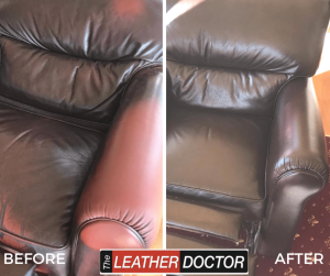 repair-faded-leather