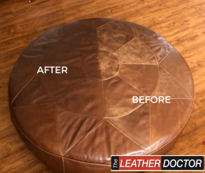 repair-faded-leather1