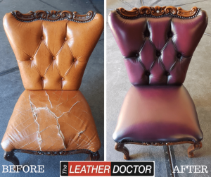 reupholstering-and-recolouring-leather