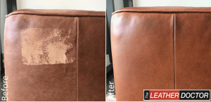 sticky-tape-took-colour-off