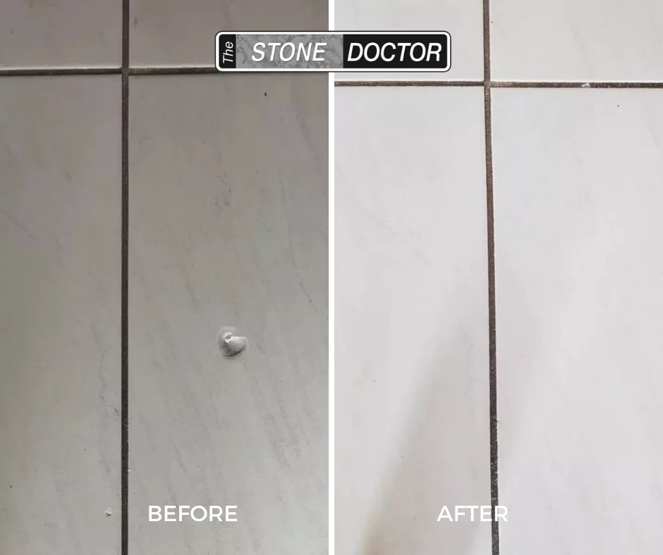 timber-doctor-gc-north-chipped-while-tiles