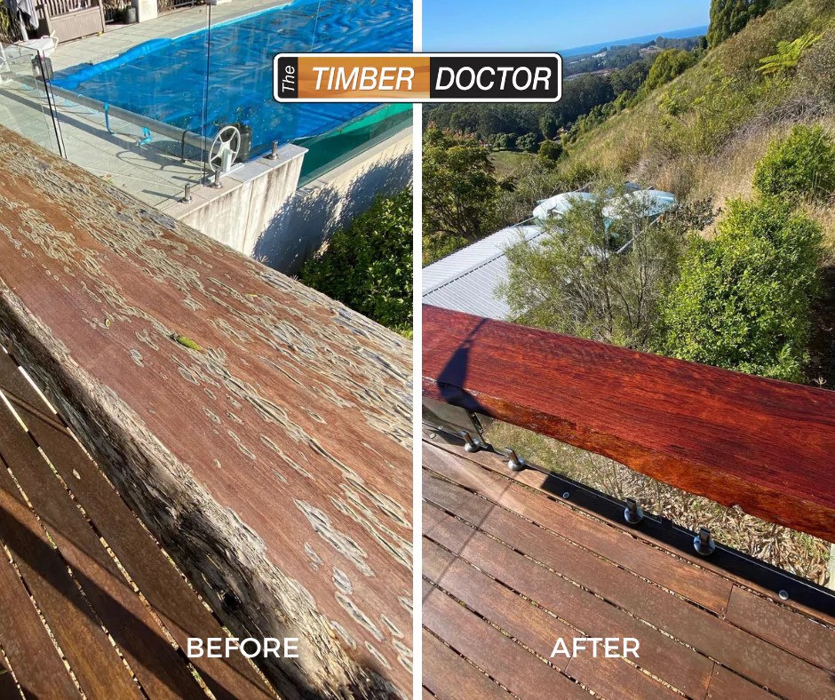 timber-doctor-gc-north-outdoor-bannister