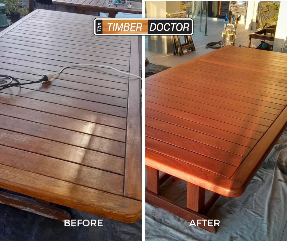 timber-doctor-gc-north-outdoor-dining-table