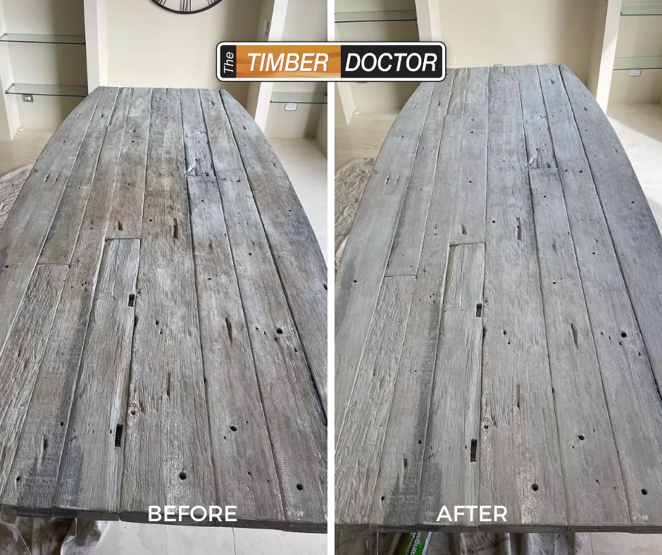 timber-doctor-gc-north-unique