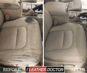 worn-cracked-leather-repairs