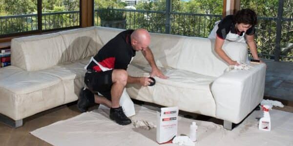 1_cleaning_service_img-600x338