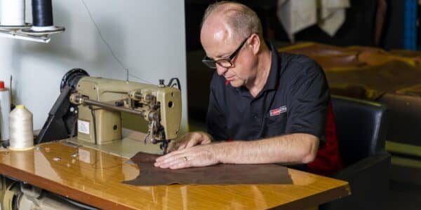 6_upholstery_img-600x338
