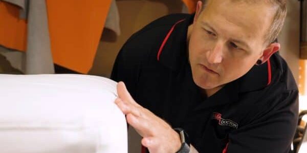 7_stitching_and_seam_repairs_img-600x338