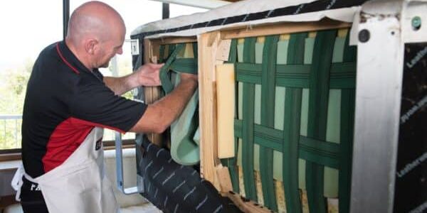 8_foam_and_frame_repair_img-600x338