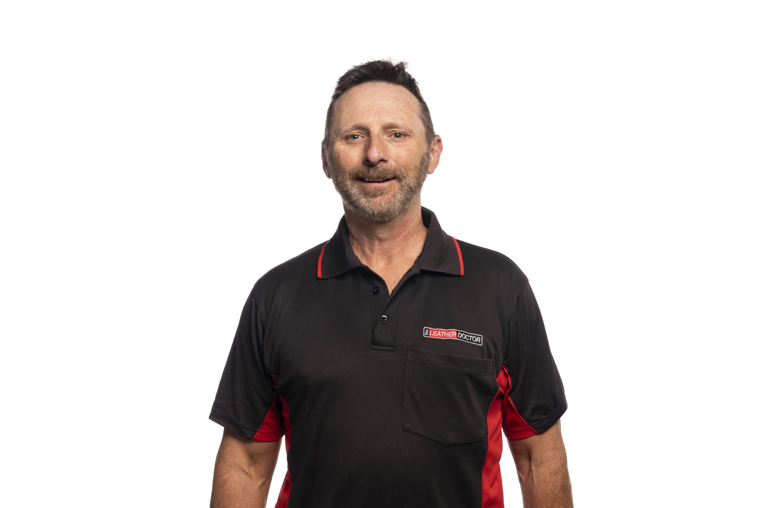 Damian O'Connor - Corporate Headshots 2025 -38 (1)