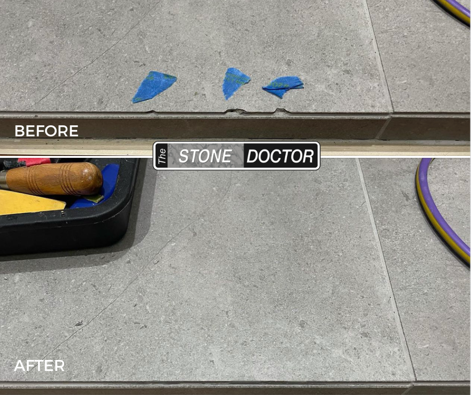 Floor-Tile-Repair-bna