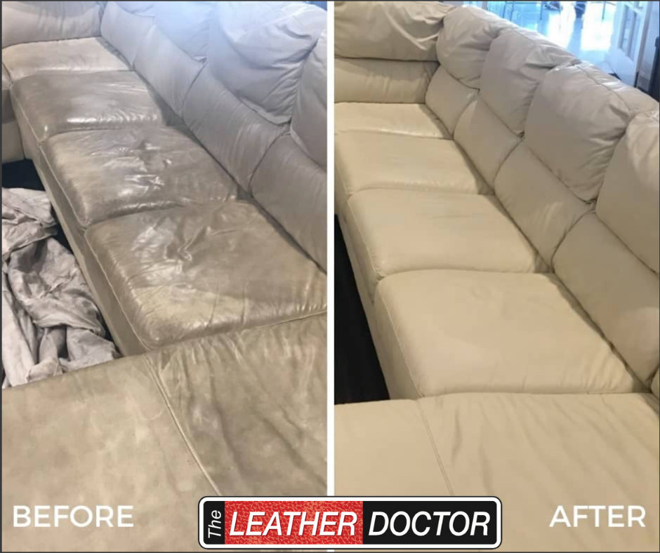 Long-White-Leather-Lounge-Cleaning (1)