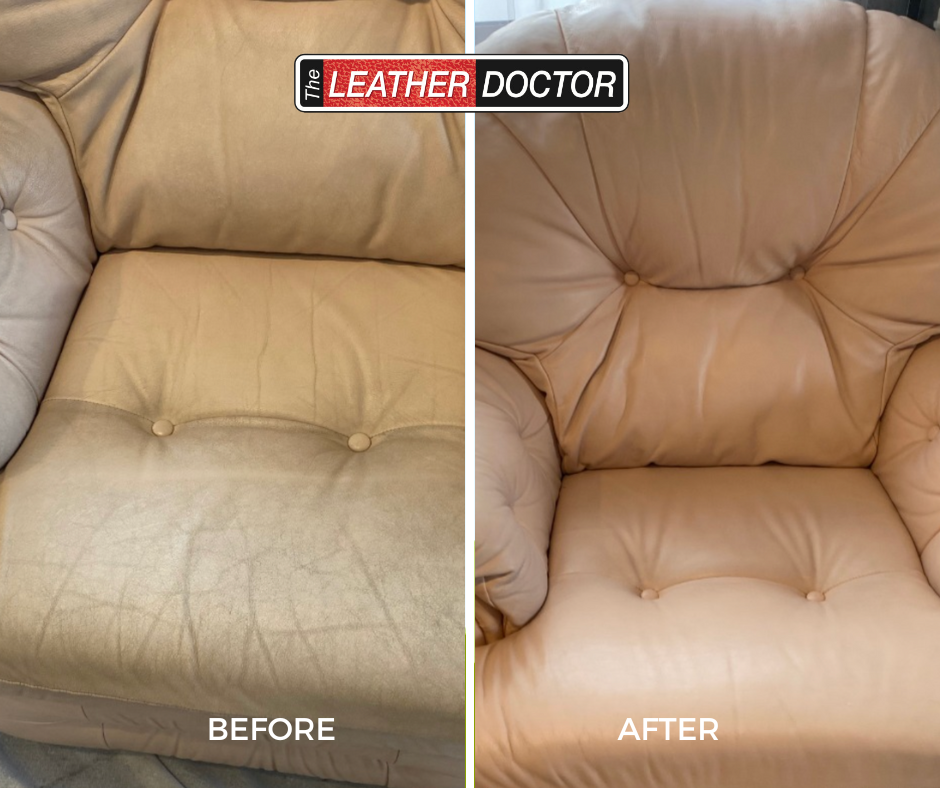 Manawatu_Wanganui-30-year-old-armchair-BnA (1)