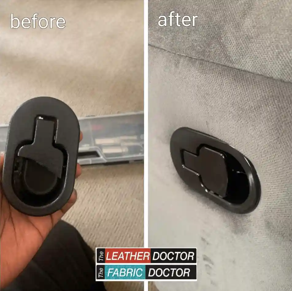 Screen-Shot-2023-01-11-at-8.19.25-pm-copy