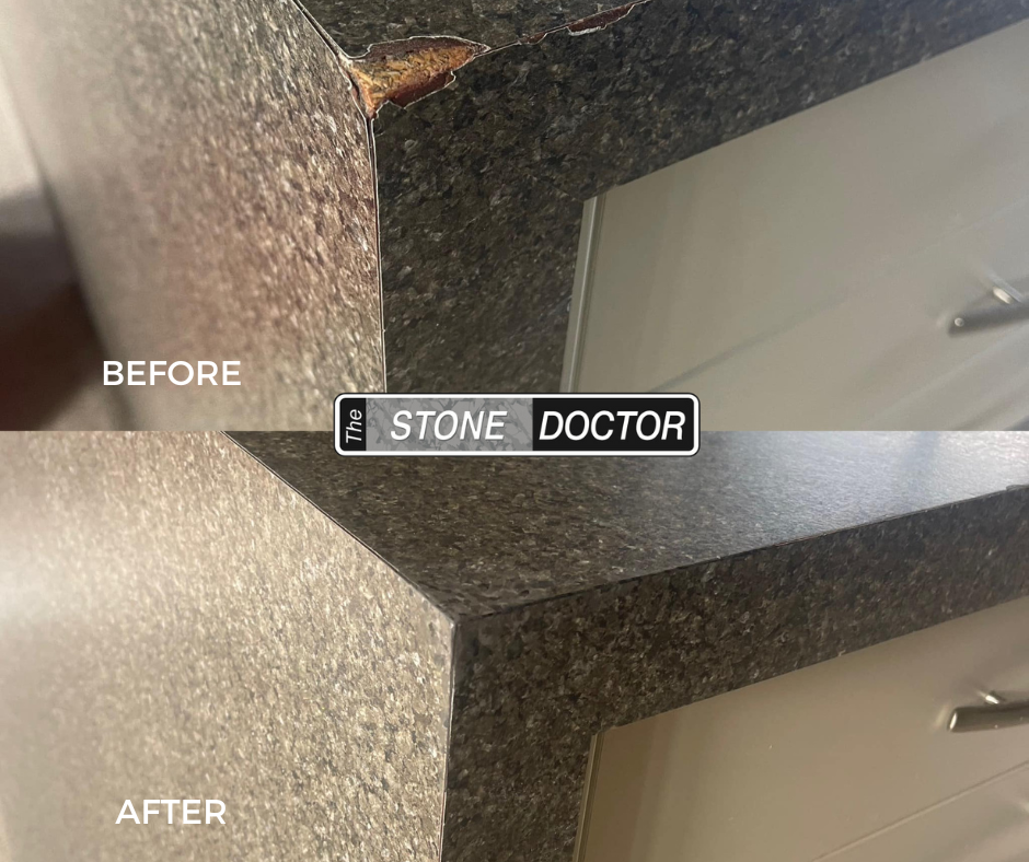 Waikato-Corner-Laminate-Repair