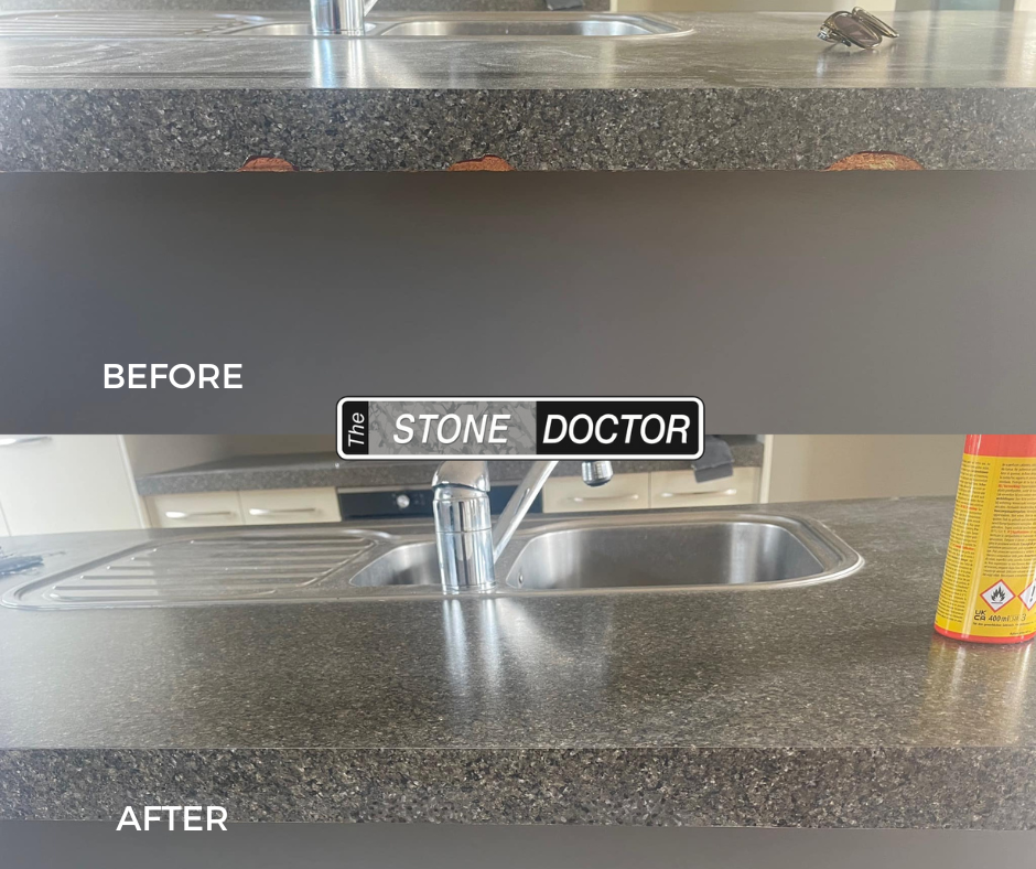 Waikato-Laminate-Repair-Grey