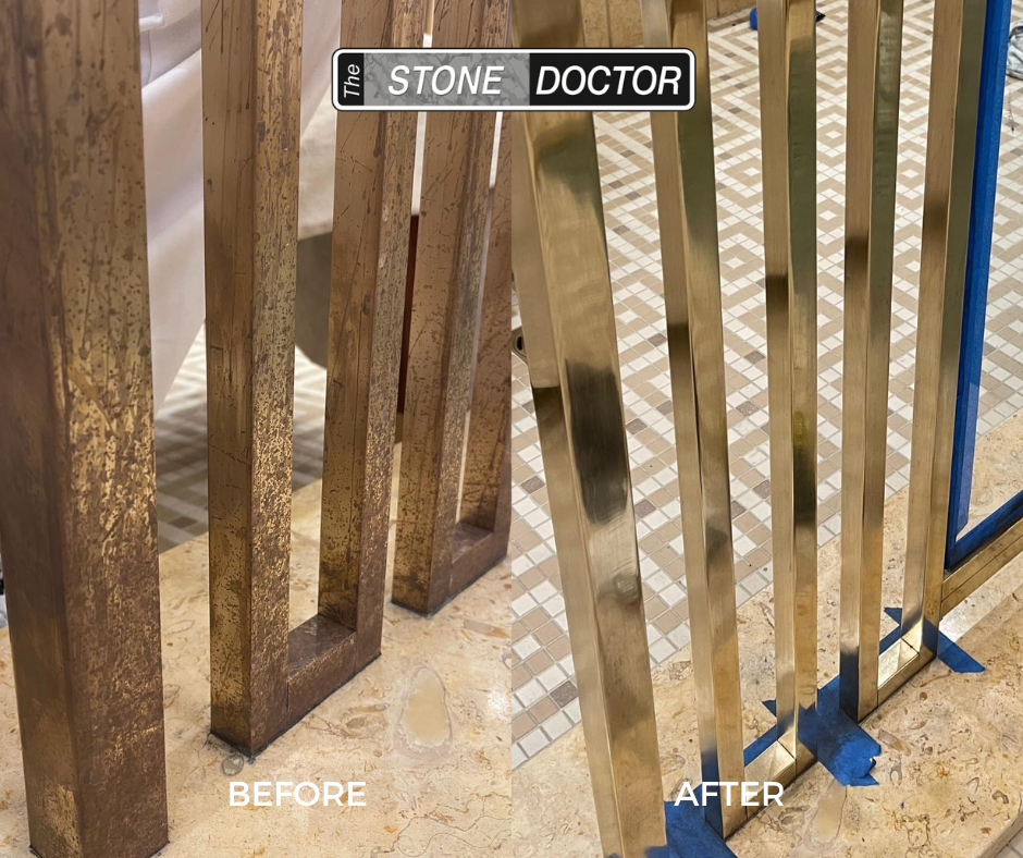 Waikato-TD-Brass-Balustrade-Clean