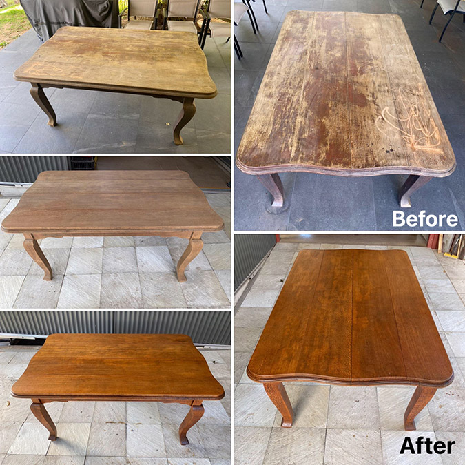 furniture-restoration