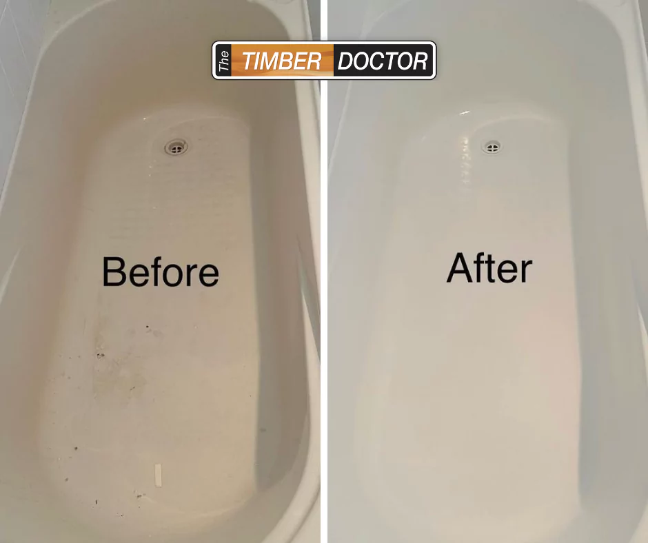 timber-doctor-gc-north-bathtub-cleaning-copy-2-653b5c757c0a6
