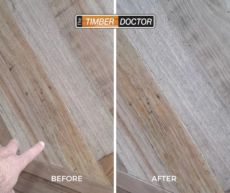timber-dr-illawarra-herringbone-flooring-scratch-copy-653b579ca1aea
