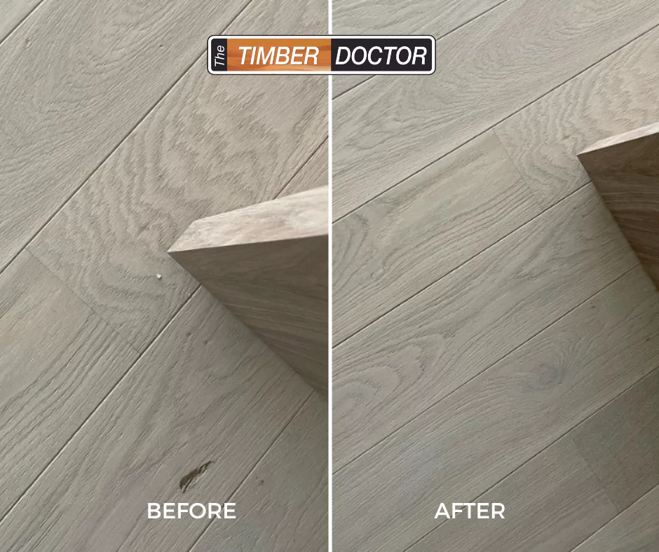 vinyl-floor-dent-bna-653b5c6b501a2